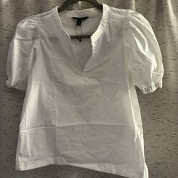 WOMEN SHIRTS
