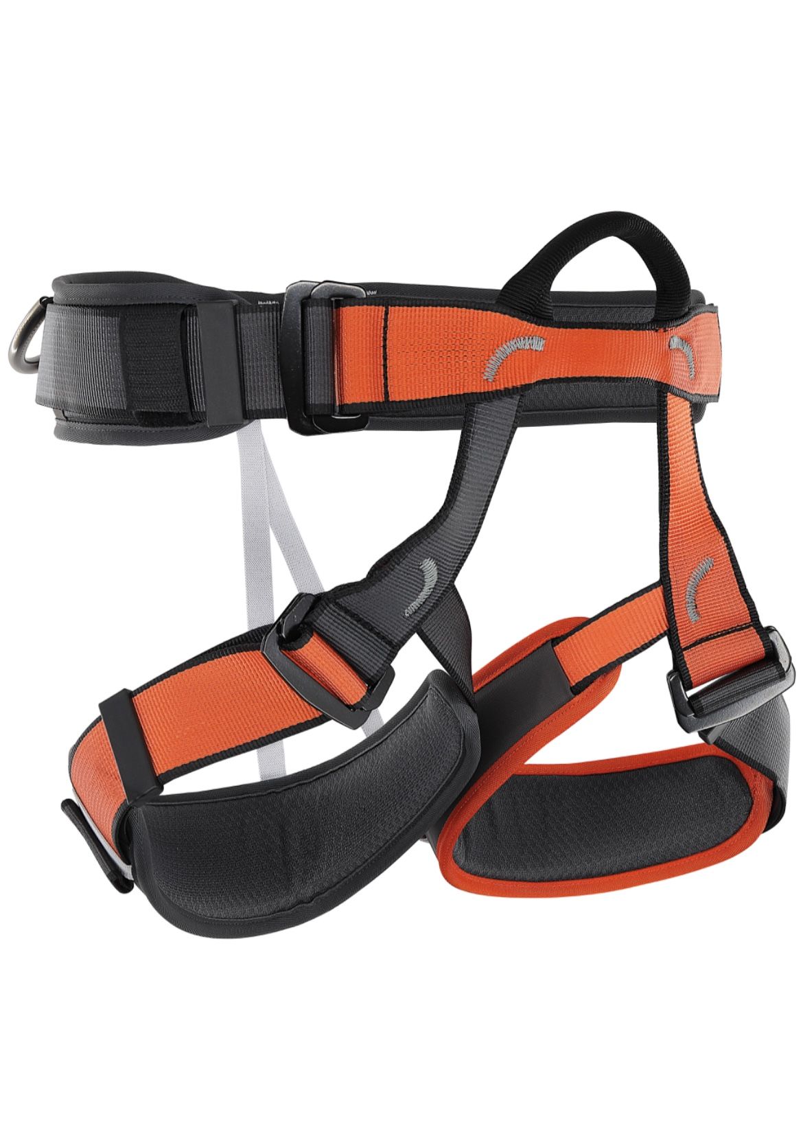 CAMP Topaz 2 Climbing Harness for Sale in Steilacoom, WA OfferUp
