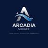 Acardia Source