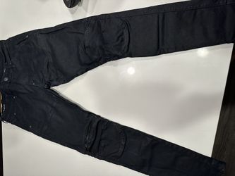 G STAR RAW SKINNY