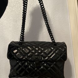 Kurt Geiger BRIXTON Bag