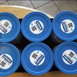 Similac Baby Formula