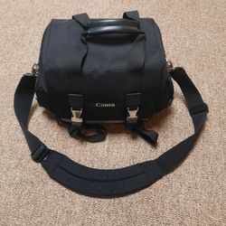 Camera Bag camera Bag