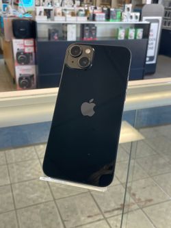 iPhone 14 Plus 128GB Unlocked Pre-owned