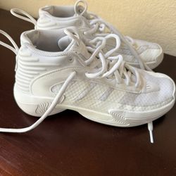 Women’s Basketball/Volleyball Shoes