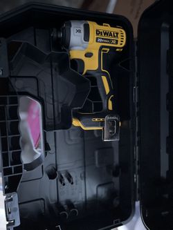 Dewalt 