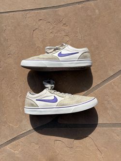 Nike Sb Chron 2