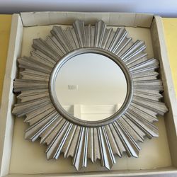 Espejo  - Mirror $12 