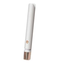 Portable Mini Hair Straightener 