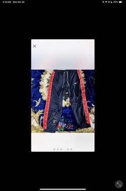 Nike Pants 