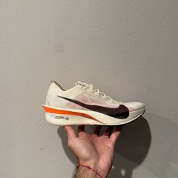 Nike Vaporfly 4 - W 10 / Men’s Size 8.5 - NEW