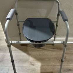 Bathroom  Portable Folding / Bath Support/ Bed Side Bath 💵 Baño Portatil Plegable/ Soporte para Baño / Baño Junto a la Cama