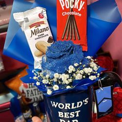 Fathers Day Gift