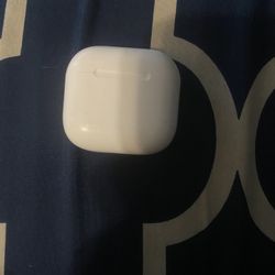 airpods 4th gen