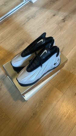 Nike GT
