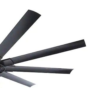 Fanimation Slinger V2 9 Blade 72 In Ceiling Fan For Sale In