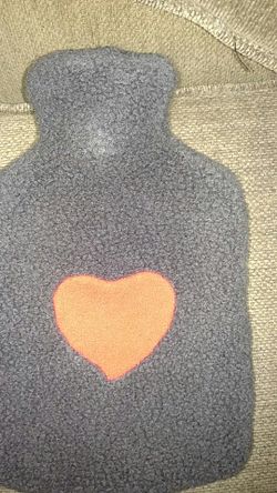 New, Never used. LowerPrice Heating pad. New!!!