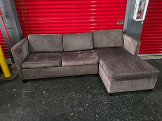 Sleeper Sofa Sectional