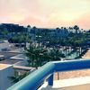 Southern Cali 