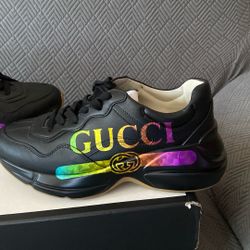 Gucci Sneakers