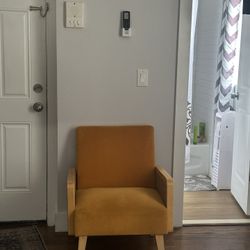 2 For $100 or 1 For $50