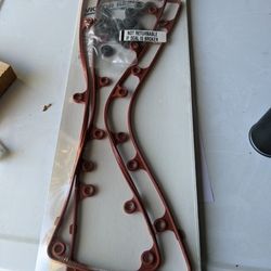 Ford 4.6L Valve Cover Gasket