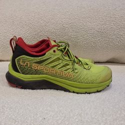 Sportiva Trail Runners