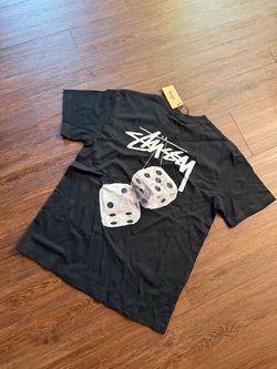 Stuzzy