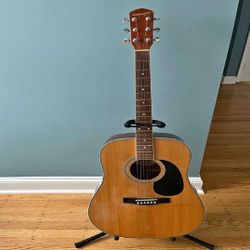 skin effect Discover Your Own Sound with Quality Wooden Guitars!