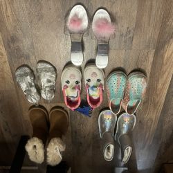 Size 8 Some New Price Takes All 