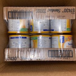 Similac neosure 