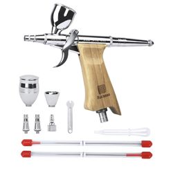 Airbrush 