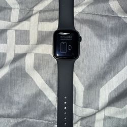 Apple watch SE 40 mm