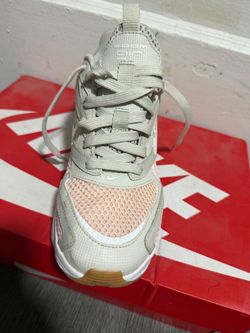 Nike Zoom Air Fire
