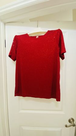 Red Top