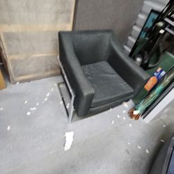 Chair For Sale