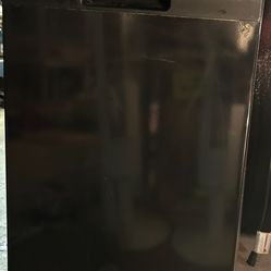 Kenmore Trash Compactor Model 665
