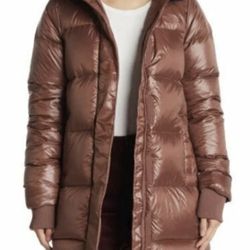North Face Women’s Coat Size M