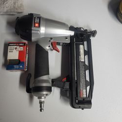 16ga Nailer 