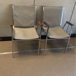 Office Chairs