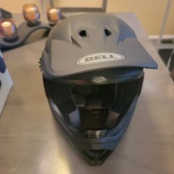HMT Helmet