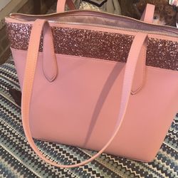 KATE SPADE BRAND NEW CONDITION 