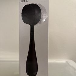 PMD Charcoal Cleansing Device