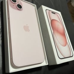 Locked iPhone (4Sale)