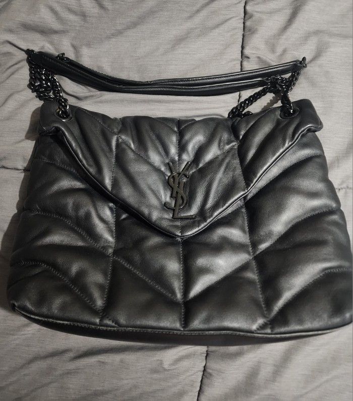Designer Bag