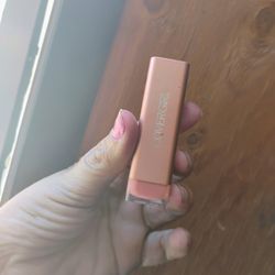 CoverGirl Caramel Kiss 240 Lipstick