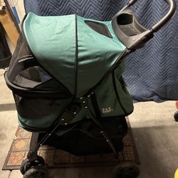 Pet Gear Stroller