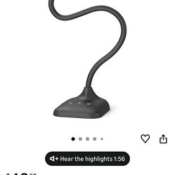 Inswan ins-3 detachable handheld USB