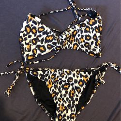 Swimsuits