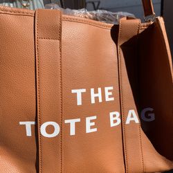 Women’s Bag